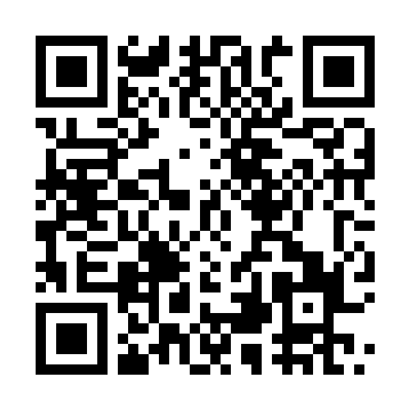 Android用QRコード