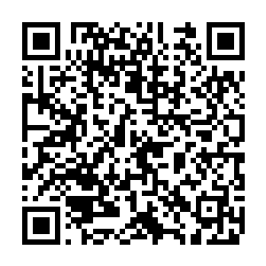 LINEお友だち追加QR LINEお友だち追加QR